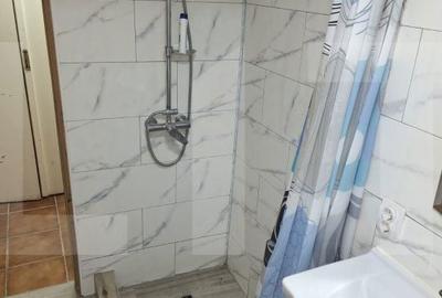 Apartament cu 4 camere decomandat în Central - 5