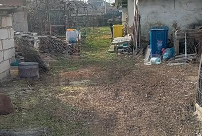 Casă cu 4 camere cu Teren 748 Mp în Central - 6