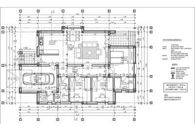 Casa noua de vanzare - 3