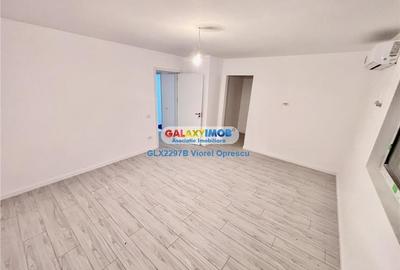 Casa de vanzare, 3 camere, 2 bai , Pantelimon - 3