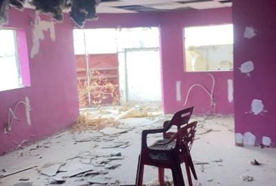 SPATIU COMERCIAL TECUCI - 9