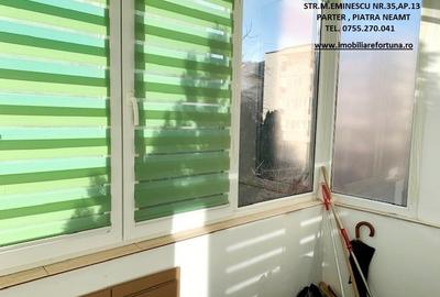 Apartament 2 camere, etaj 1, zona Ultracentrala - 11