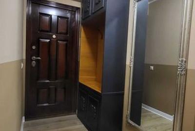 Apartament cu 2 camere decomandat în Central - 6