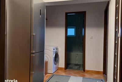 Apartament cu 3 camere decomandat în Central - 11
