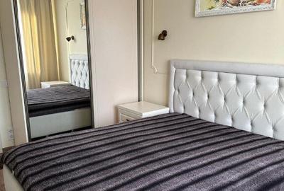 Apartament 2 camere Coresi - 6