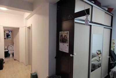 Garsonieră decomandată, mobilată în Valea Ialomiței - 3