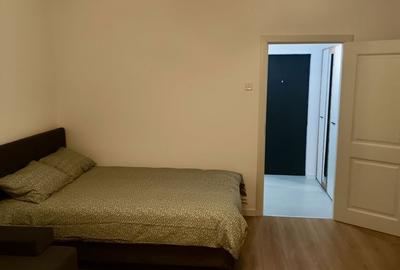 Garsonieră în Brazda lui Novac - 5