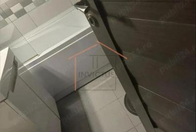 Apartament cu 3 camere decomandat în Central - 5