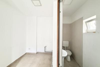 Spațiu comercial, de 122 mp, în Colentina - 9