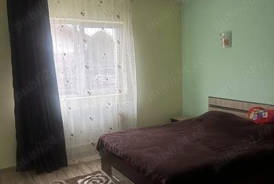 Casă cu Teren 480 Mp în 1 Decembrie - 7