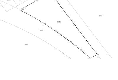 Teren în Central - 2