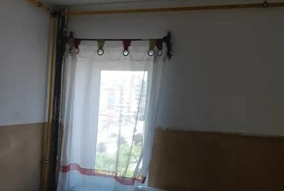 Apartament 2 camere decomandat - 3