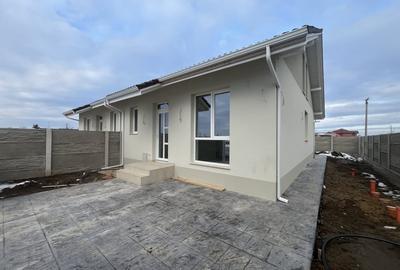 Ultima Unitate, Pod Mansardabil, Comision 0% - 10