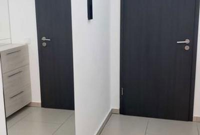 Garsonieră în Central - 5