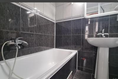 Casa  4 camere , curte individuala ,petfriendly Schei - 19