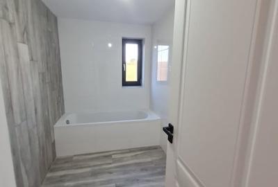 Imobil constructie noua, Muntenii de Sus, Satu Nou - 12
