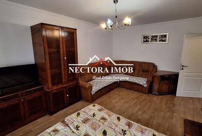 Apartament cu 3 camere decomandat în Central - 13