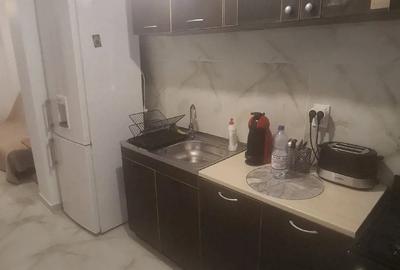 Ofer spre inchiriere garsoniera - 6