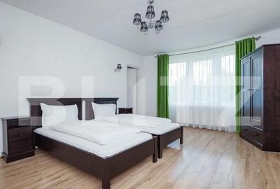 Oportunitate de afacere, Pensiune, Casa de Varstnici - 16