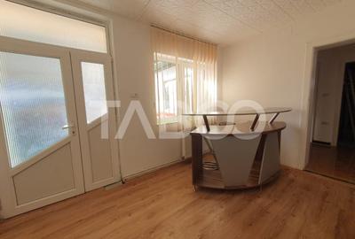 Casa de inchiriat cu 4 camere renovata in 2025 gradina si beci - 5