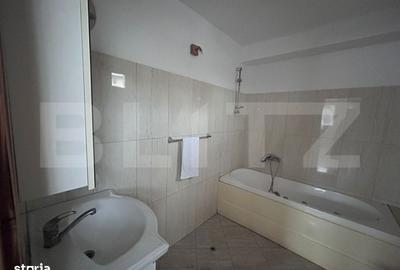 Casă cu 4 camere cu Teren 400 Mp în Romanești - 3