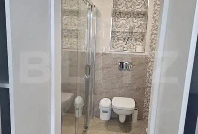 Casă cu 3 camere cu Teren 400 Mp în Bariera Vâlcii - 1