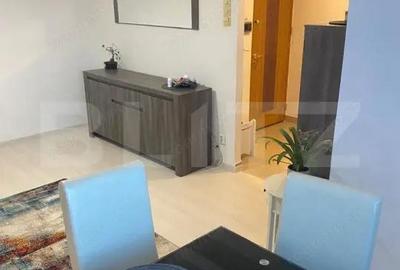 Apartament cu 3 camere decomandat în Ultracentral - 5