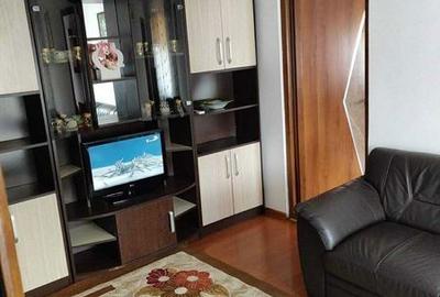 Apartament cu 2 camere în Central - 2