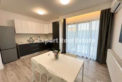 Casă cu 3 camere cu Teren 150 Mp în Odăi - 6
