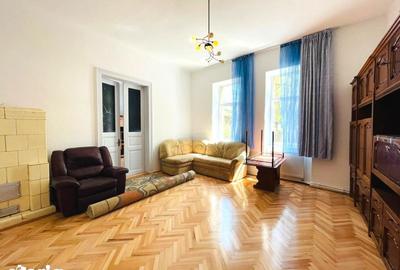 Casă cu 4 camere cu Teren 200 Mp în Gruia - 4