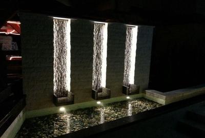 Vilă deosebită cu vedere panoramică la Munții Bucegi – Bușteni, str. Crinului - 20