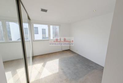 Casă individuală cu 4 camere cu Canalizare în Tunari - 20