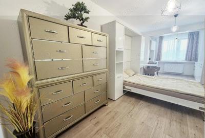 GARSONIERA | ROND OMV | PIPERA | IVORY | NORD | UTILAT | MOBILAT - 4