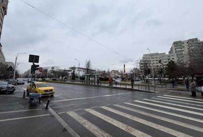 Spațiu comercial, de 38 mp, în Pantelimon - 1
