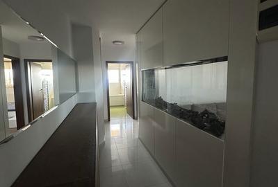 Apartament cu 2 camere în Micălaca - 2