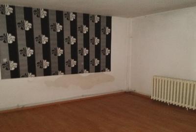 Apartament 3 camere Piatra Neamt , Judetul Neamt - 6
