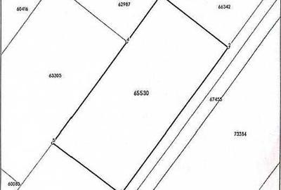 Spațiu comercial, în Breazu - 1