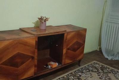 Garsonieră decomandată în Brazda lui Novac - 5