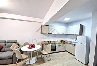 APARTAMENT 2 CAMERE, PRIMA NUFARULUI
