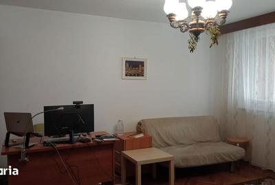 Apartament cu 2 camere decomandat, mobilat în Brazda lui Novac - 4