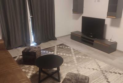 Apartament cu 2 camere decomandat în Brestei - 4