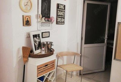 Casă cu Teren 686 Mp în Central - 12