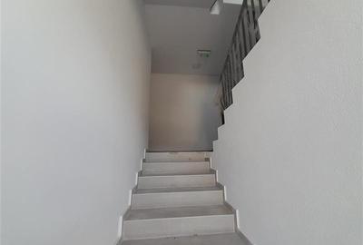 Vanzare apartament 3 camere bloc nou Finisat 4 km de Auchan Iris, Cluj-Napoca - 7