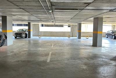 Apartament cu 4 camere decomandat în Theodor Pallady - 14