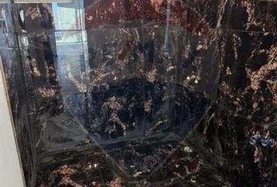 Casă cu 4 camere cu Teren 331 Mp în Crevedia - 8