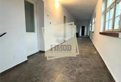 Casă cu 4 camere cu Teren 1020 Mp în Hamba - 15