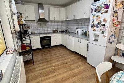 Vila 3 Camere Lacul Snagov - 8