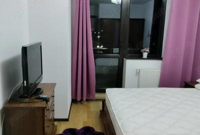 Apartament doua camere colina Marei - 5