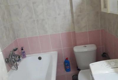 De inchiriat garsoniera in zona Garii De Nord - 2