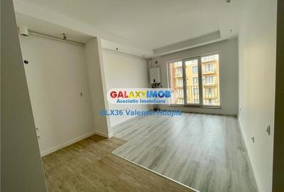 Apartament cu 2 camere decomandat în Nord - 4